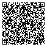 QR код "АЗПИ Сервис"