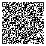 QR код "АЗПИ Сервис"