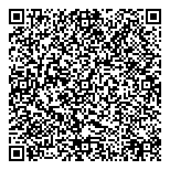 QR код "Белый фликер"