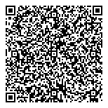 QR код "НОВА-ТРЭК"