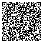 QR код "Тахограф+"
