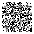 QR код "Чистодел-Дизель"