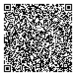 QR код "ТЕХ-ЭКСПЕРТ"