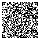 QR код "АнМигТранс"