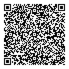 QR код "ТТП-ТМ"