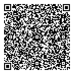 QR код "ТОПСТО"