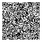 QR код "ТЕХ-ЭКСПЕРТ"