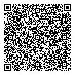 QR код "ТОПСТО"