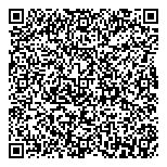 QR код "ТЕХ-ЭКСПЕРТ"