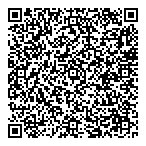 QR код "ТОПСТО"