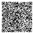QR код "ТЕХ-ЭКСПЕРТ"