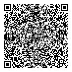 QR код "ТОПСТО"