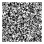 QR код "ТОПСТО"