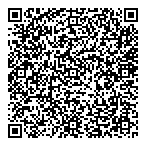 QR код "ТОПСТО"