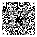 QR код "ТОПСТО"