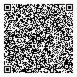 QR код "АТ72"