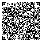 QR код "Rich Cars Studio"