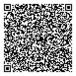 QR код "МедиаДрайв"