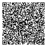 QR код "Мастер замков"