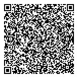 QR код "Давай покрасим"