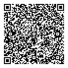 QR код "ИмпериалЪ"