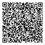 QR код "МАН"