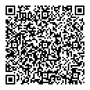 QR код "Super Шин"