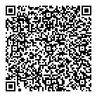 QR код "Русавто"
