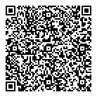QR код "Shinkatmn72"