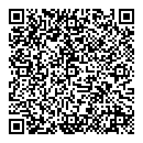 QR код "Маяк"
