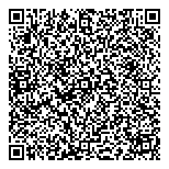 QR код "Шиномонтаж"