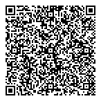 QR код "Запаска"