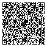 QR код "avtostrada72.ru"