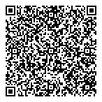QR код "ЛИДЕР ОЙЛ 72"