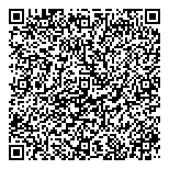 QR код "АвтоЭксперт"