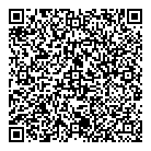 QR код "Раздолье"