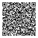 QR код "GARAGE"