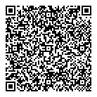 QR код "444"
