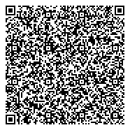 QR код "Отделение реабилитации и архивных фондов информационного центра регионального УМВД"