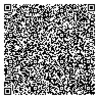 QR код "Межрайонная инспекция Федеральной налоговой службы России №2 по Ульяновской области"