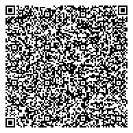 QR код "Ульяновская областная организация Российского профсоюза работников промышленности"