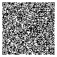 QR код "Министерство агропромышленного комплекса и развития сельских территорий Ульяновской области"