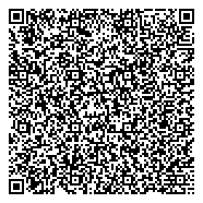 QR код "Общественная приемная депутата Ульяновской городской Думы Шайдуллина Р.К."