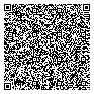 QR код "Следственное управление Следственного комитета РФ по Ульяновской области"