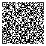 QR код "Game Hall Panda"