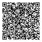 QR код "Gvape"