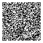 QR код "VAPE STORE"