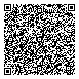 QR код "BangBang"