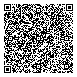 QR код "Speloe"