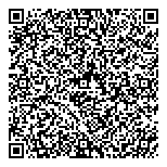 QR код "Ony Studio"